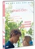 에브리데이 (1Disc)