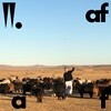 우원재 - af