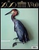 ZOO MAGAZINE DE (계간) : 2018년 No.60