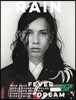 Rain Magazine (반년간) : 2018년 Fall/Winter