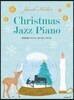 제이콥 콜러 크리스마스 재즈 피아노연주곡집 Jacob koller Christmas Jazz Piano