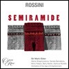 Mark Elder 로시니: 오페라 '세미라미데' (Rossini: Semiramide)