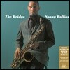 Sonny Rollins (소니 롤린스) - The Bridge [LP]