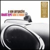 Donald Byrd (도날드 버드) - A New Perspective [LP]