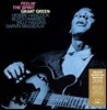 Grant Green (그랜트 그린) - Feelin' The Spirit [LP]