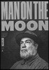 MAN ON THE MOON (계간) : 2018년 Fall, No.3