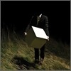 Pg.Lost - In Never Out