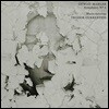 Teodor Currentzis 말러: 교향곡 6번 `비극적` - 테오도르 쿠렌치스 [LP]