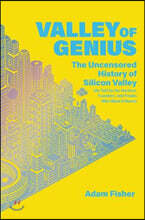 Valley of Genius