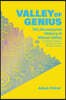 Valley of Genius