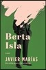 Berta Isla