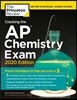 Cracking the AP Chemistry Exam 2020