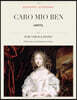 Caro Mio Ben: Arietta, for Medium, High and Low Voices