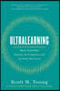 Ultralearning: Master Hard Skills, Outsmart the Competition, and Accelerate Your Career