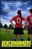 Benchwarmers