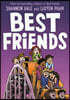 Friends #2 : Best Friends