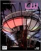 Landscape World 조경세계 Vol.52