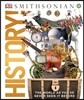 Knowledge Encyclopedia History!: World History as You've Never Seen It Before
