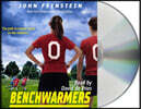 Benchwarmers