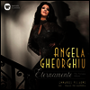 불멸의 베리스모 작품 (Eternamente - The Verismo Album) (LP)(180g) - Angela Gheorghiu