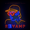 Various Artists - Revamp: The Songs Of Elton John & Bernie Taupin (Gatefold Vinyl 2LP)