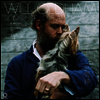 Will Oldham - Songs Of Love & Horor (LP)