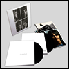 Beatles - White Album (50th Anniversary Edition)(Gatefold)(180g)(4LP)