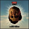Various Artists - True Stories A Film By David Byrne (LP)
