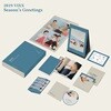 빅스 (VIXX) 2019 시즌 그리팅