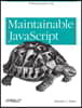 Maintainable JavaScript: Writing Readable Code