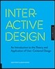 Interactive Design: An Introduction to the Theory and Application of User-Centered Design