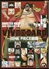 VIVRE CARD ~ONE PIECE圖鑑~ BOOSTER SET 空島の强敵達