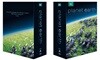 살아있는 지구 FE (4Disc) : 블루레이