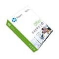 HP A4 복사용지 A4용지 75g 500매