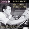 Iain Sutherland 번스타인: 브로드웨이 투 할리우드 (Bernstein: Broadway to Hollywood)