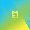 뮤니콘 Vol.1