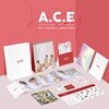 에이스 (A.C.E) 2019 시즌 그리팅