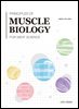 PRINCIPLES OF MUSCLE BIOLOGY FOR MEAT SCIENCE