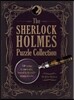 The Sherlock Holmes Puzzle Collection