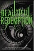 Beautiful Redemption
