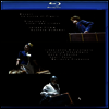 모차르트: 오페라 '피가로의 결혼' (Mozart: Opera 'Le nozze di Figaro', K492) (한글자막)(Blu-ray) (2018) - Jurgen Flimm