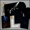 Erroll Garner - Nightconcert (2LP, 180G, Album Download, Gate-Fold)