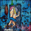 Various Artists - Shut The F*** Up & Listen 6 (7 inch Single LP)