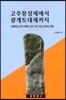 고주몽성제에서 광개토대제까지