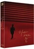 하나 그리고 둘 (1Disc 스카나보 풀슬립 1,000장 넘버링 한정판) : 블루레이
