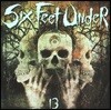 Six Feet Under - 13