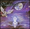 Nightwish - Oceanborn [Collector's Edition]