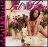 Lil' Kim - Hard Core