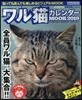 ’19 ワル猫カレンダ-MOOK