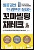 임동권의 한 권으로 끝내는 꼬마빌딩 재테크